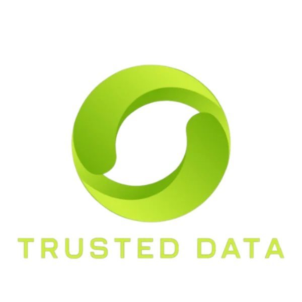 Trusted Data