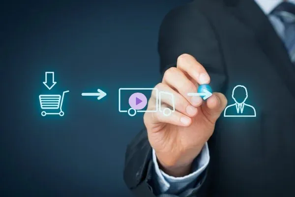 optihub supply chain planning and optimisation software 